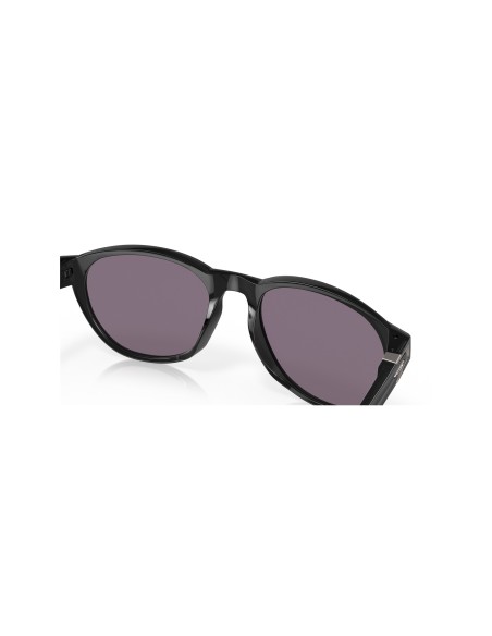 OAKLEY - REEDMACE - OO9126 - 912601 - 54