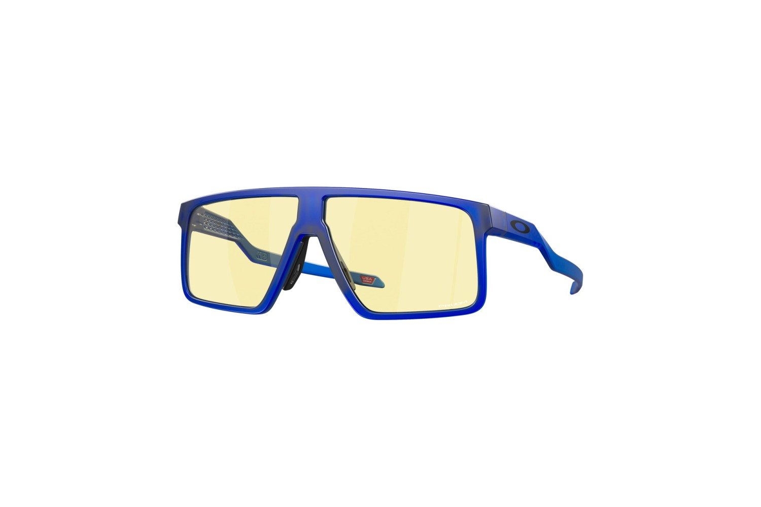 OAKLEY - HELUX - OO9285 - 928503 - 61