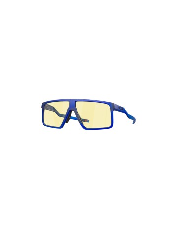 OAKLEY - HELUX - OO9285 - 928503 - 61