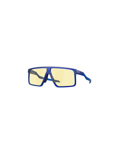 OAKLEY - HELUX - OO9285 - 928503 - 61