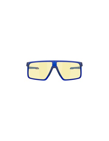 OAKLEY - HELUX - OO9285 - 928503 - 61 2