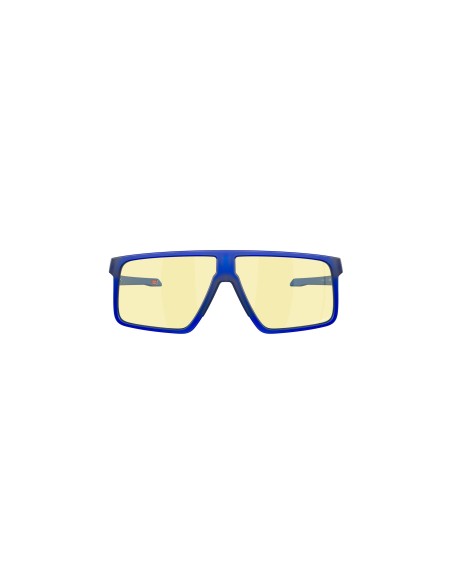 OAKLEY - HELUX - OO9285 - 928503 - 61