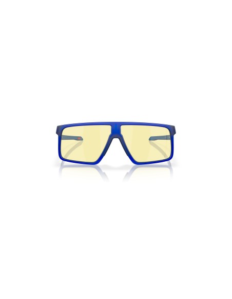OAKLEY - HELUX - OO9285 - 928503 - 61