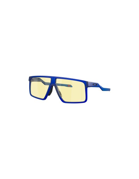 OAKLEY - HELUX - OO9285 - 928503 - 61