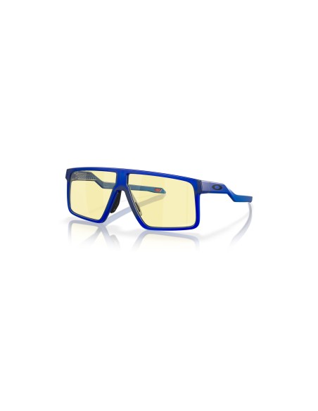 OAKLEY - HELUX - OO9285 - 928503 - 61