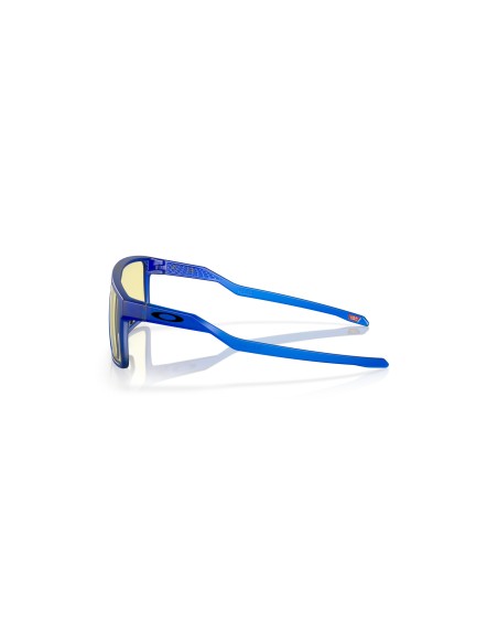 OAKLEY - HELUX - OO9285 - 928503 - 61
