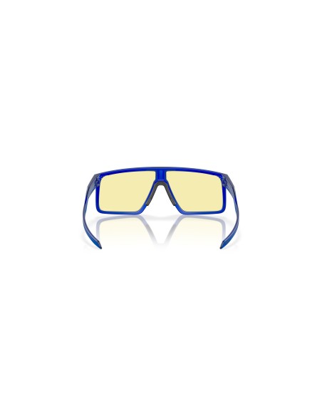 OAKLEY - HELUX - OO9285 - 928503 - 61