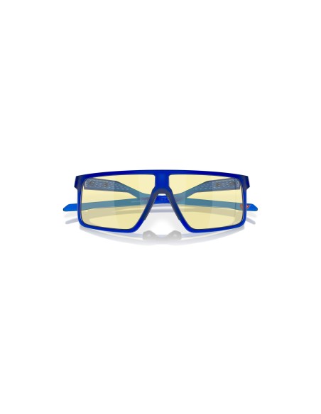 OAKLEY - HELUX - OO9285 - 928503 - 61