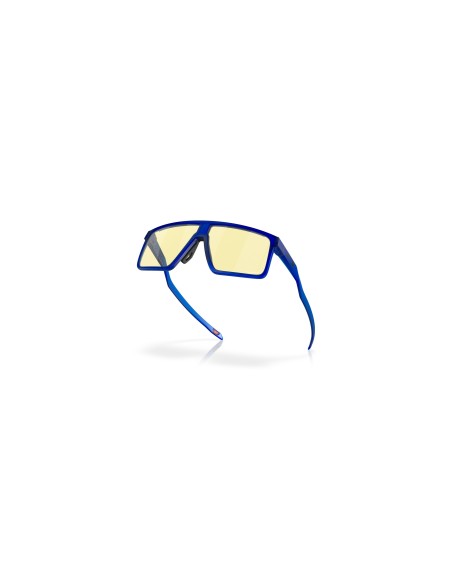 OAKLEY - HELUX - OO9285 - 928503 - 61