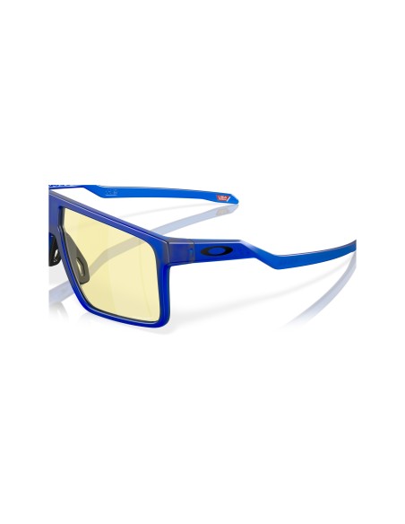 OAKLEY - HELUX - OO9285 - 928503 - 61