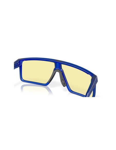 OAKLEY - HELUX - OO9285 - 928503 - 61