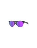 OAKLEY - FROGSKINS LITE - OO9374 - 937431 - 63