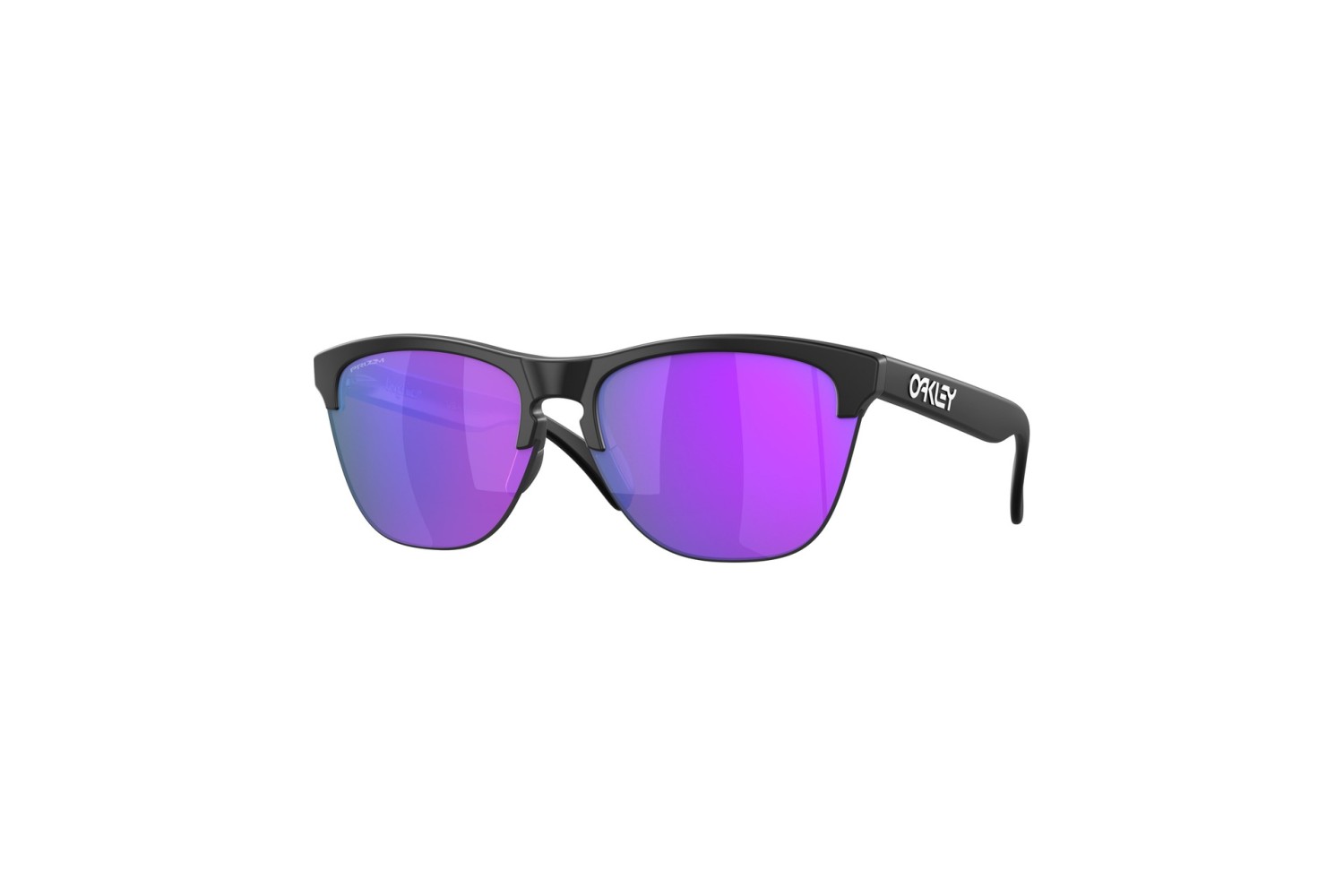OAKLEY - FROGSKINS LITE - OO9374 - 937431 - 63