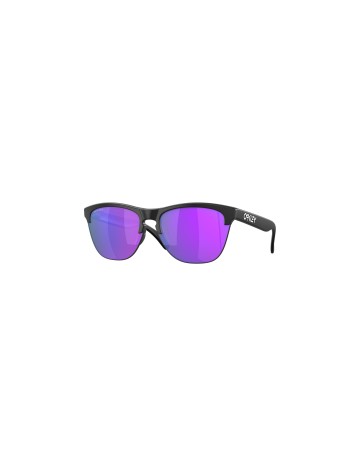 OAKLEY - FROGSKINS LITE - OO9374 - 937431 - 63