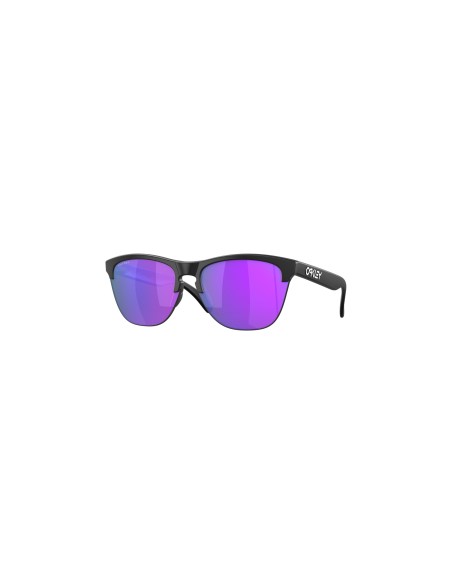 OAKLEY - FROGSKINS LITE - OO9374 - 937431 - 63