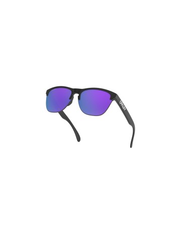 OAKLEY - FROGSKINS LITE - OO9374 - 937431 - 63 2