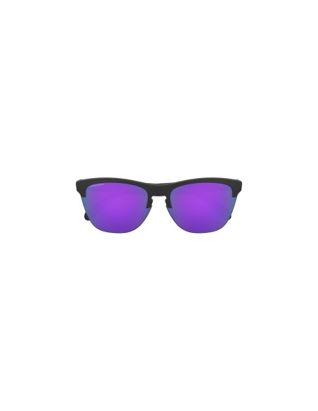 OAKLEY - FROGSKINS LITE - OO9374 - 937431 - 63