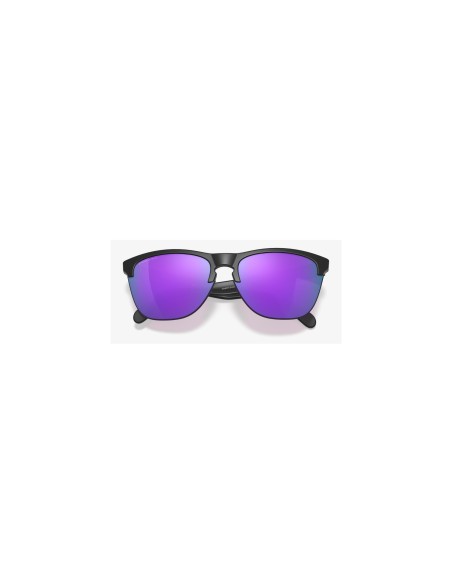 OAKLEY - FROGSKINS LITE - OO9374 - 937431 - 63