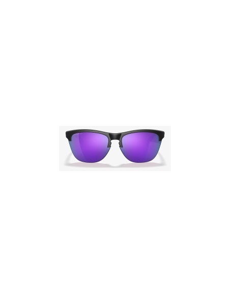 OAKLEY - FROGSKINS LITE - OO9374 - 937431 - 63