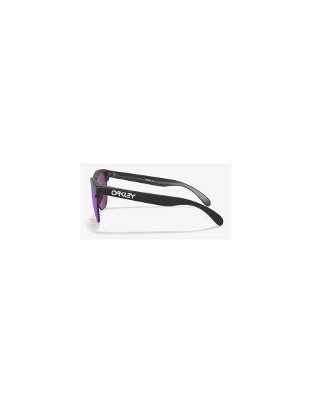OAKLEY - FROGSKINS LITE - OO9374 - 937431 - 63