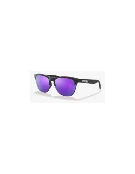 OAKLEY - FROGSKINS LITE - OO9374 - 937431 - 63