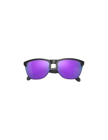 OAKLEY - FROGSKINS LITE - OO9374 - 937431 - 63