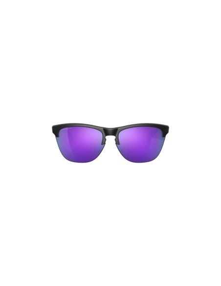 OAKLEY - FROGSKINS LITE - OO9374 - 937431 - 63