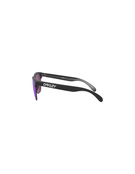 OAKLEY - FROGSKINS LITE - OO9374 - 937431 - 63