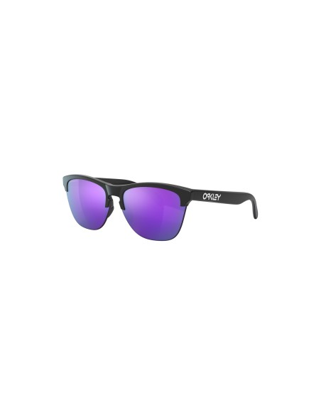 OAKLEY - FROGSKINS LITE - OO9374 - 937431 - 63