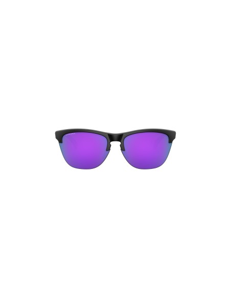 OAKLEY - FROGSKINS LITE - OO9374 - 937431 - 63