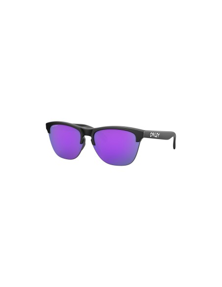 OAKLEY - FROGSKINS LITE - OO9374 - 937431 - 63