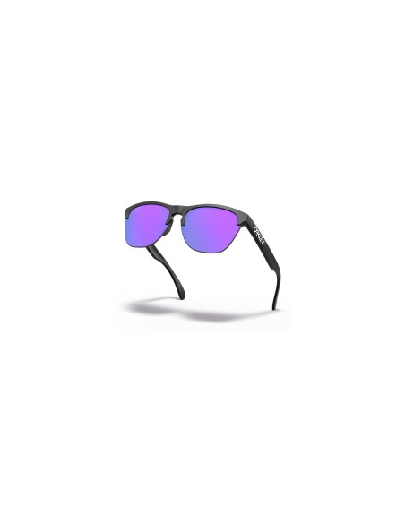 OAKLEY - FROGSKINS LITE - OO9374 - 937431 - 63