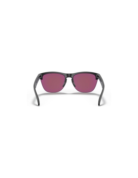OAKLEY - FROGSKINS LITE - OO9374 - 937431 - 63