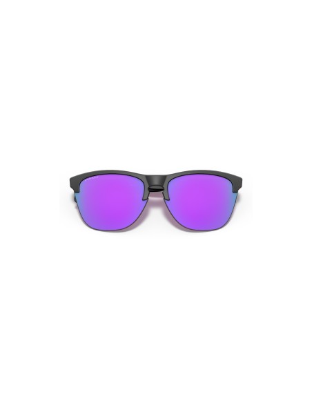 OAKLEY - FROGSKINS LITE - OO9374 - 937431 - 63