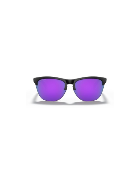 OAKLEY - FROGSKINS LITE - OO9374 - 937431 - 63