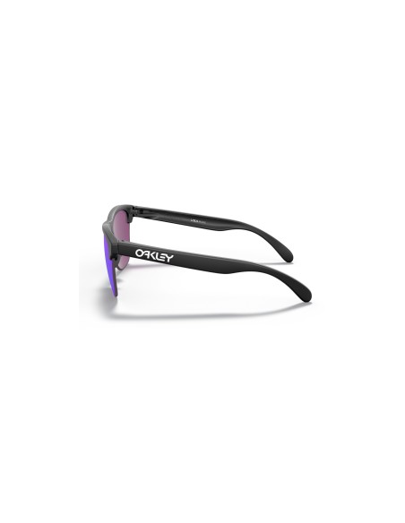 OAKLEY - FROGSKINS LITE - OO9374 - 937431 - 63