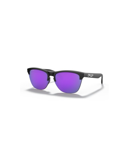 OAKLEY - FROGSKINS LITE - OO9374 - 937431 - 63