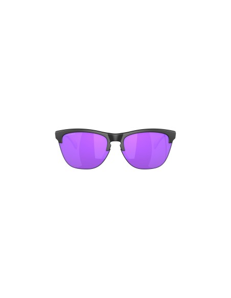 OAKLEY - FROGSKINS LITE - OO9374 - 937431 - 63