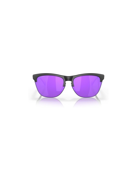 OAKLEY - FROGSKINS LITE - OO9374 - 937431 - 63