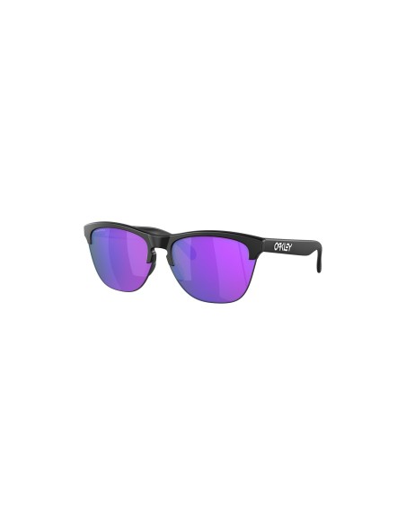 OAKLEY - FROGSKINS LITE - OO9374 - 937431 - 63