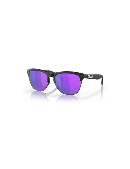 OAKLEY - FROGSKINS LITE - OO9374 - 937431 - 63