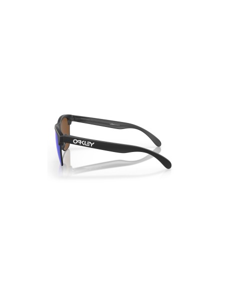 OAKLEY - FROGSKINS LITE - OO9374 - 937431 - 63
