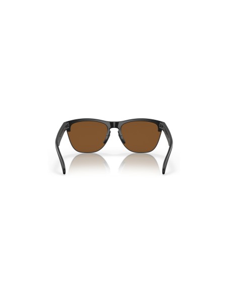 OAKLEY - FROGSKINS LITE - OO9374 - 937431 - 63