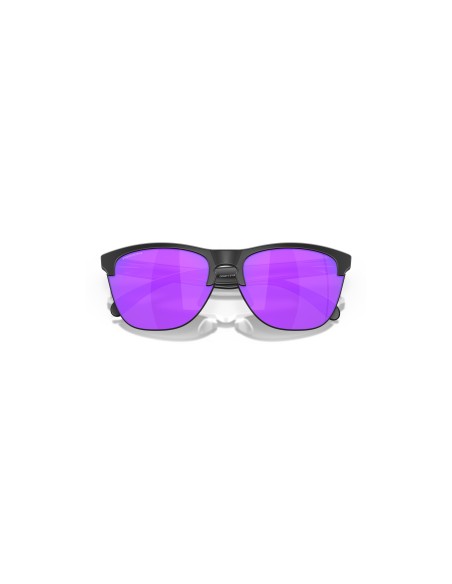 OAKLEY - FROGSKINS LITE - OO9374 - 937431 - 63