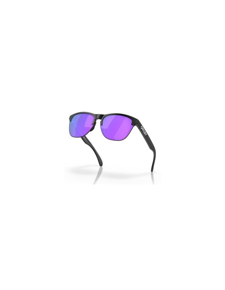OAKLEY - FROGSKINS LITE - OO9374 - 937431 - 63