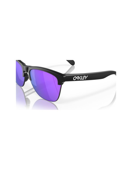 OAKLEY - FROGSKINS LITE - OO9374 - 937431 - 63