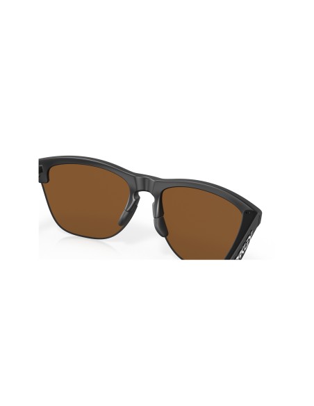 OAKLEY - FROGSKINS LITE - OO9374 - 937431 - 63
