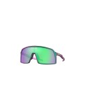 OAKLEY - SUTRO - OO9406 - 940659 - 37