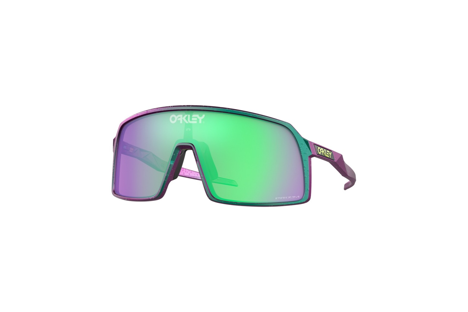 OAKLEY - SUTRO - OO9406 - 940659 - 37