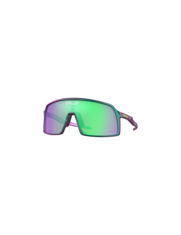 OAKLEY - SUTRO - OO9406 - 940659 - 37